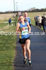 Senior men and women, 2016 Heaton Memerial 10k Road Race. Photo: David T. Hewitson/Sports for All Pics